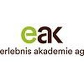 Erlebnis Akademie AG