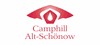 Camphill Alt-Schönow gGmbH