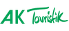 AK Touristik  GmbH