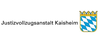 Justizvollzugsanstalt Kaisheim