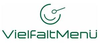 VielfaltMenü GmbH