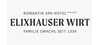 Romantik Spa Hotel Elixhauser Wirt