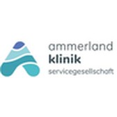 Servicegesellschaft Ammerland-Klinik mbH