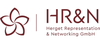 Herget Representation & Networking GmbH