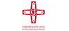 Congregatio Jesu Mitteleuropäische Provinz