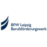 Berufsförderungswerk Leipzig gemeinnützige GmbH