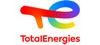 TotalEnergies Retail Deutschland GmbH & Co. KG