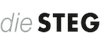 die STEG Stadtentwicklung GmbH