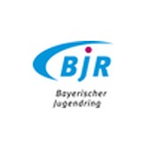 Bayerischer Jugendring