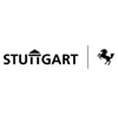 Landeshauptstadt Stuttgart