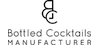 Bottled Cocktails Manufacturer