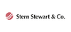 Stern Stewart & Co. GmbH