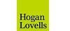 Hogan Lovells International LLP