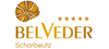 Hotel BelVeder GmbH & Co. KG