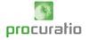 procuratio GmbH