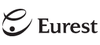 Eurest Deutschland GmbH