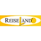 Reiseland GmbH