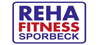 Reha-Fitness Sporbeck GmbH