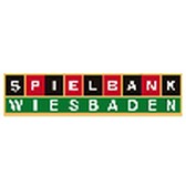 Spielbank Wiesbaden GmbH & CO. KG