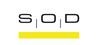 SOD GmbH – Sicherheit | Organisation | Dienstleistung