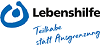 Lebenshilfe für Menschen mit Behinderung  Obere Saar e. V.