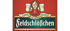 Feldschlößchen AG