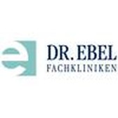 Dr. Ebel Fachkliniken GmbH & Co. Anlagen KG