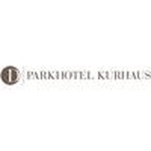 PK Hotel Management Services GmbH