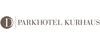 PK Hotel Management Services GmbH