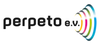perpeto e.V