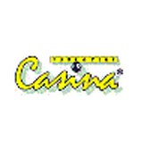 Casina Gaming GmbH