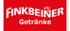 Finkbeiner GmbH & Co. KG