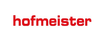Hofmeister Gastro GmbH & Co. KG