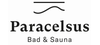 Paracelsus Bad & Kurhaus