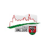 Stadt  Walldorf