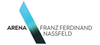 Arena Franz Ferdinand
