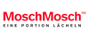 MoschMosch GmbH