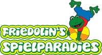 Friedolins Spielparadies