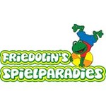 Friedolins Spielparadies