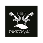 Restaurant kranichhaus