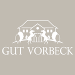 Gut Vorbeck