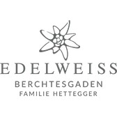 Hotel EDELWEISS Berchtesgaden - Hettegger Hospitality