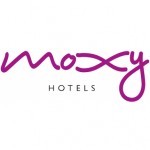 Moxy Düsseldorf Süd