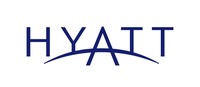 Hyatt Services GmbH