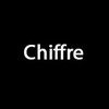CHIFFRE