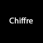 CHIFFRE
