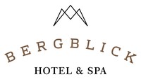 Hotel Bergblick GmbH & Co.KG Hotel Bergblick GmbH & Co.KG