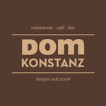 DOM Konstanz DOM Konstanz