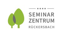 SeminarZentrum Rückersbach SeminarZentrum Rückersbach