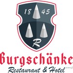 Burgschänke, Restaurant & Hotel